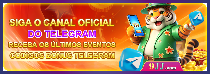 Starlight Princess - Slot game com multiplicadores na 20bet.com